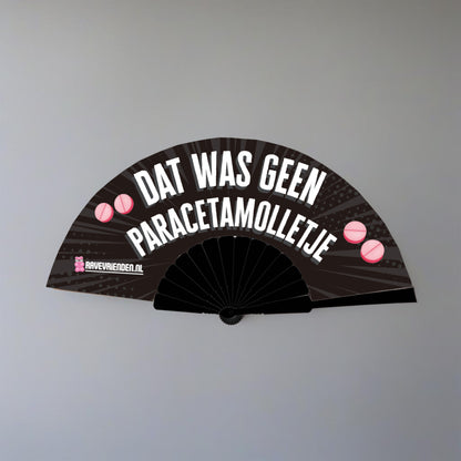 Ravevrienden Wappers